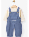 6-18-M-BABY-OUTFIT-DUNGAREE-BLEU

