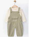 6-18-M-BABY-OUTFIT-DUNGAREE-BLEU