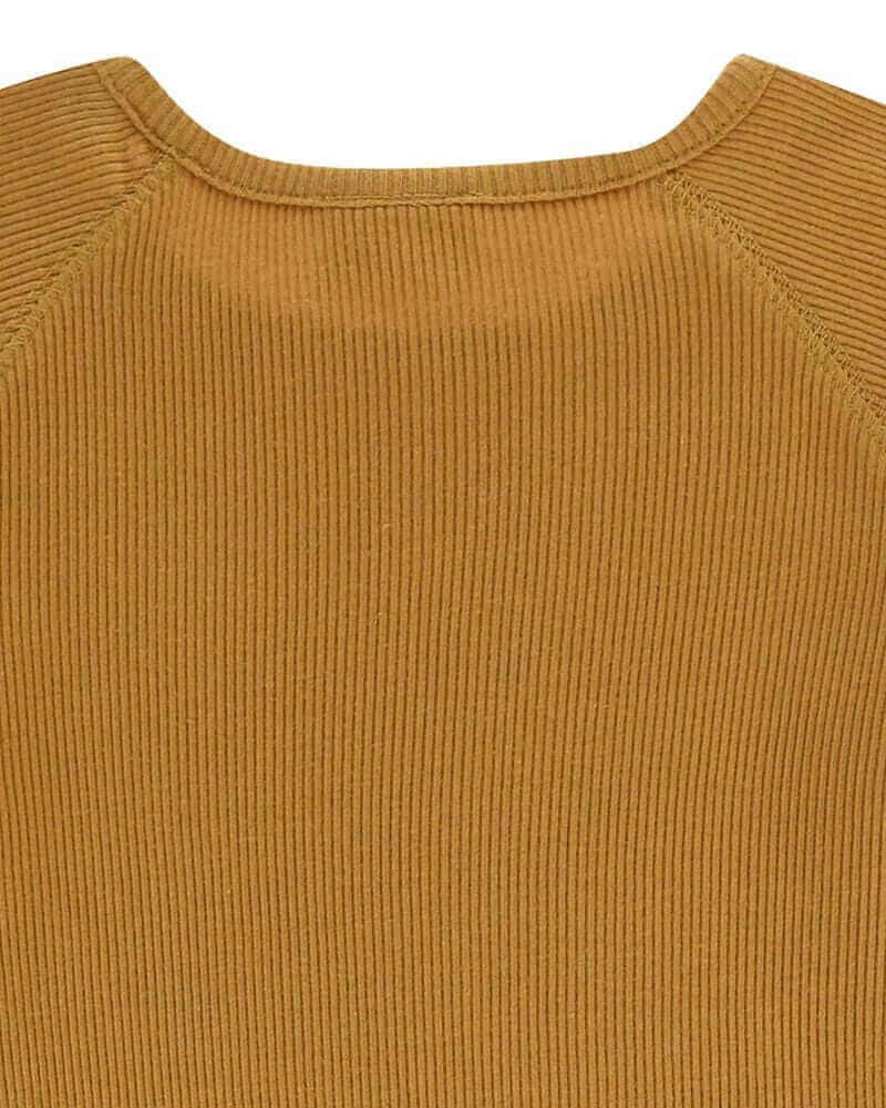 forever-loved-pullover-baumwoll-material