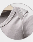 3-teiliges Baby Set Navy Blue Bio-Baumwolle