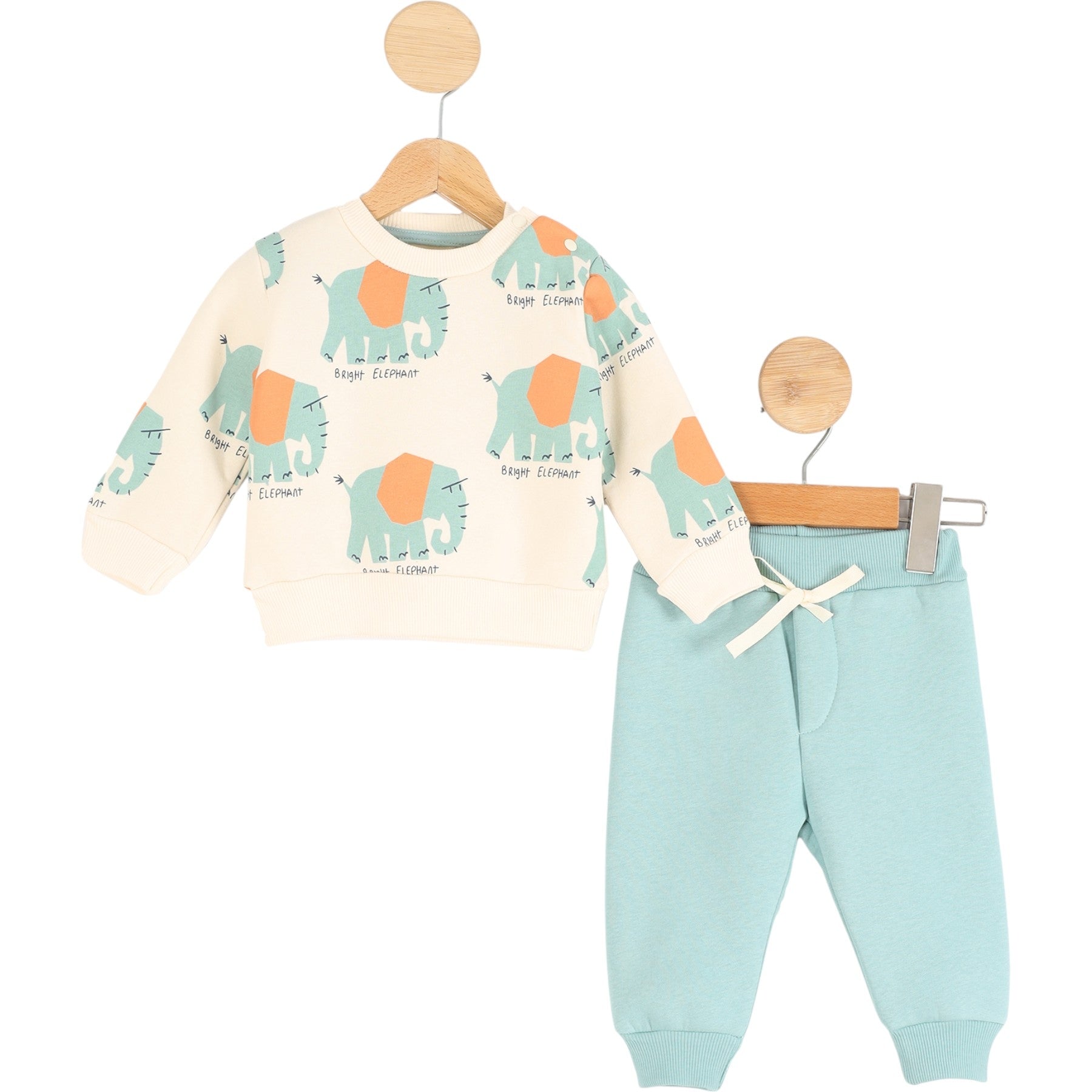 Bright-Elephant-Baby-Outfit-Turquoise