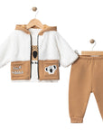 CUTE SET 9 Months, 12 Months, 18 Months, 2Y Male