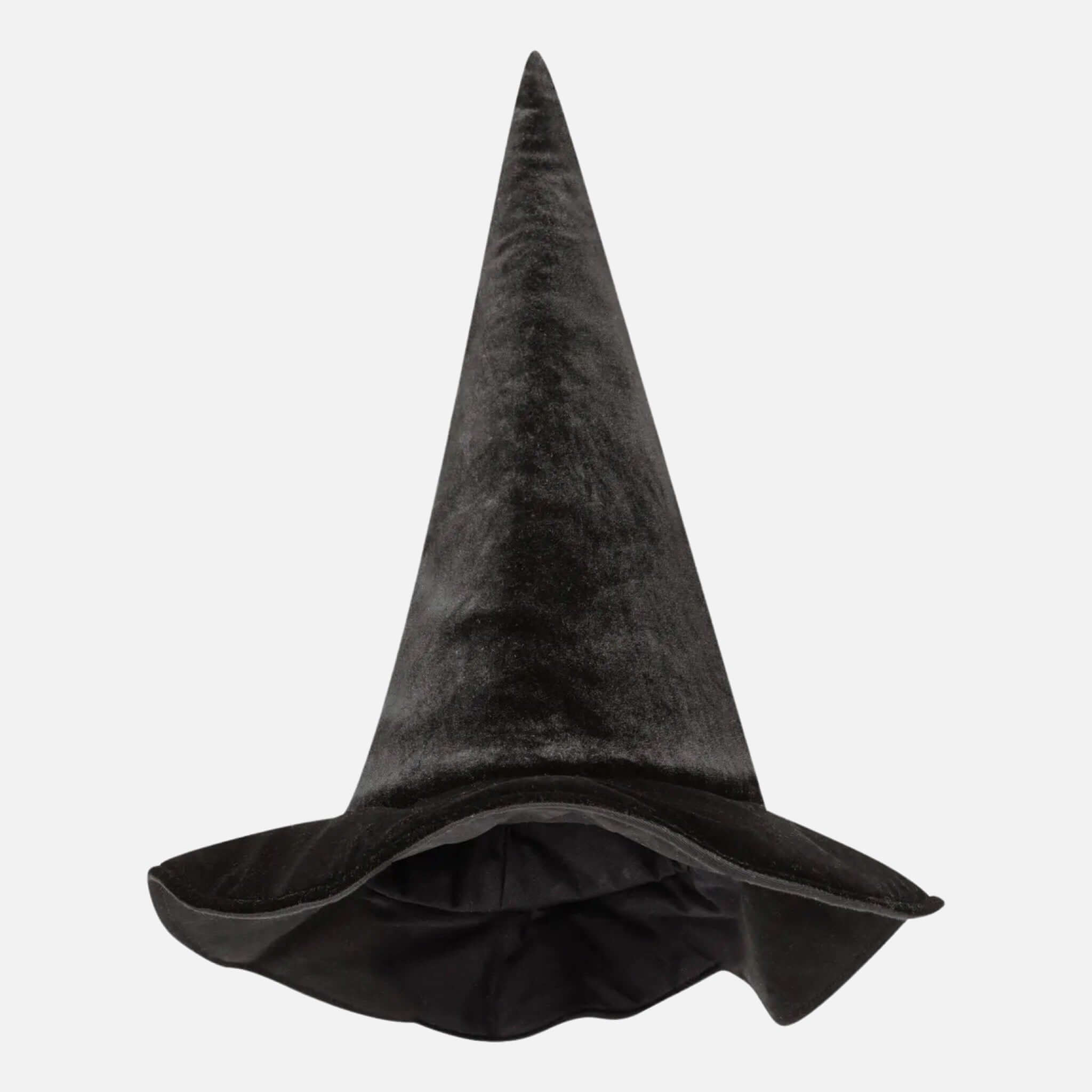 Witch Hat &quot;Black Magic&quot;
