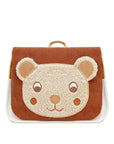 Children's school bag 'Bear'