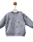 2-teiliges Baby Set aus Bio-Baumwolle