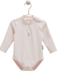 Baby Body aus 100% Baumwolle NICE