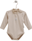 Baby Body aus 100% Baumwolle NICE