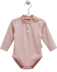 Baby Body aus 100% Baumwolle NICE