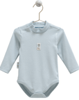 Baby Body aus 100% Baumwolle JOYS
