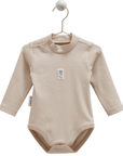 Baby Body aus 100% Baumwolle JOYS