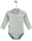 Baby Body aus 100% Baumwolle JOYS