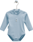 Baby Body aus 100% Baumwolle JOYS