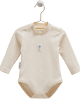 Baby Body aus 100% Baumwolle JOYS