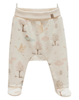 Baby Erstausstattungs-Set 3-teilig – Basic Collection