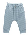 3-teiliges Baby Set – Jacke, Sweatshirt & Hose