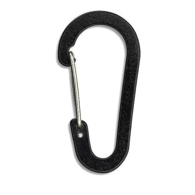 Thermo Trinkflasche - Orange