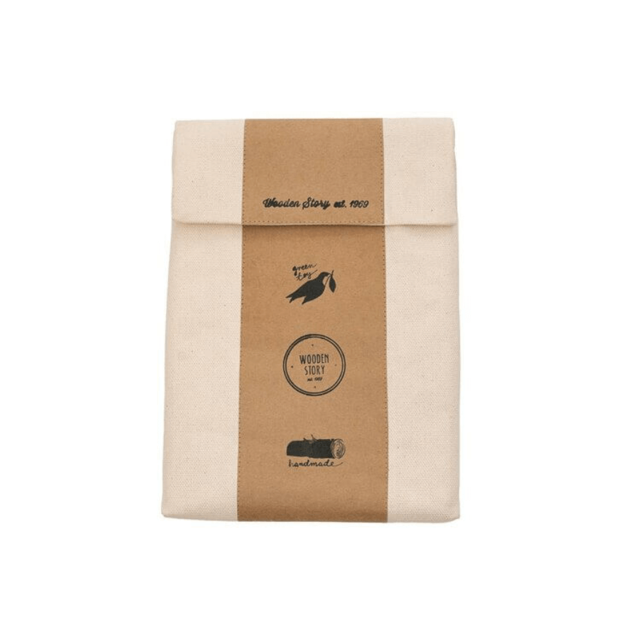 Montessori Zahlenzählbrett mit Holzkugeln