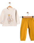 KANGAROO REPORTED KMŞ 2-Person Private TK 6 Months, 9 Months, 12 Months, Male