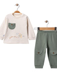 Aircraft, Pocket, Report, KMŞ 2 Personnel TK 6 Months, 9 Months, 12 Months, Male