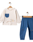 Aircraft, Pocket, Report, KMŞ 2 Personnel TK 6 Months, 9 Months, 12 Months, Male