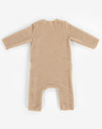 Newborn Suit made from 100% super soft merino wool