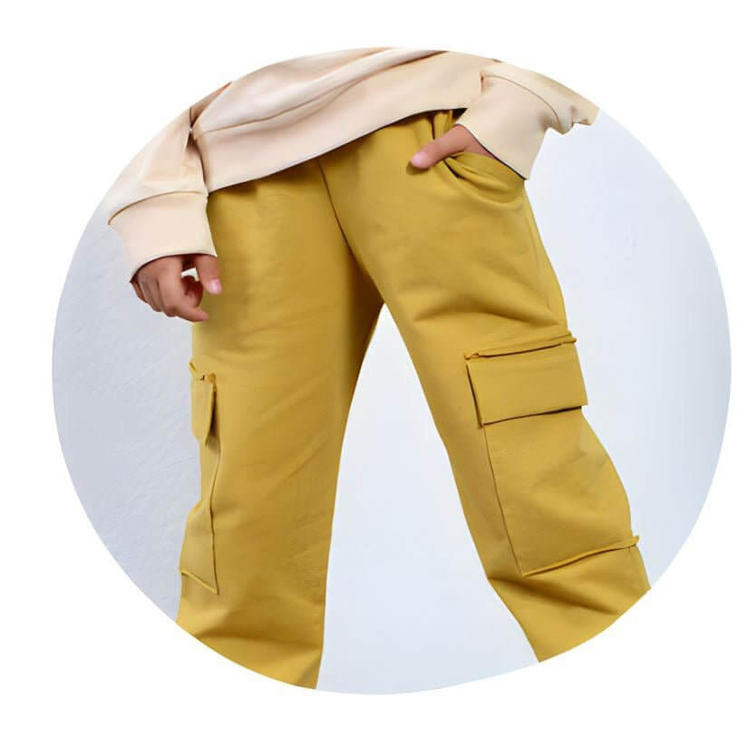 Set tuta Little Travelmaker con cappello