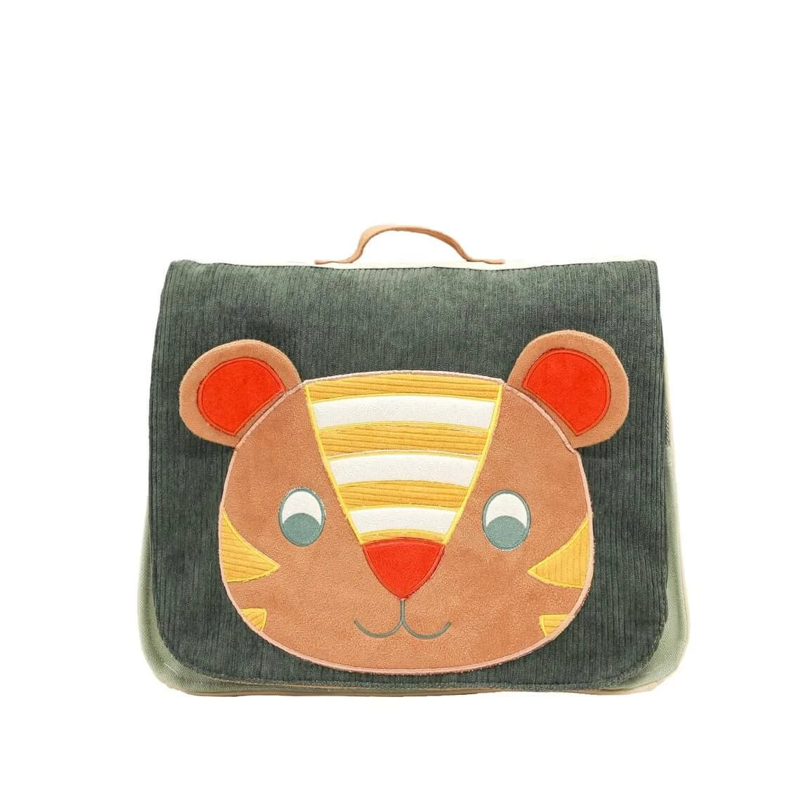 Zaino per bambini &#39;Tigre&#39;