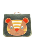Children's school bag 'Tiger'