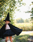 Witch Hat "Black Magic"