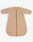 KiCo Label sleeping bag 100% super soft merino wool